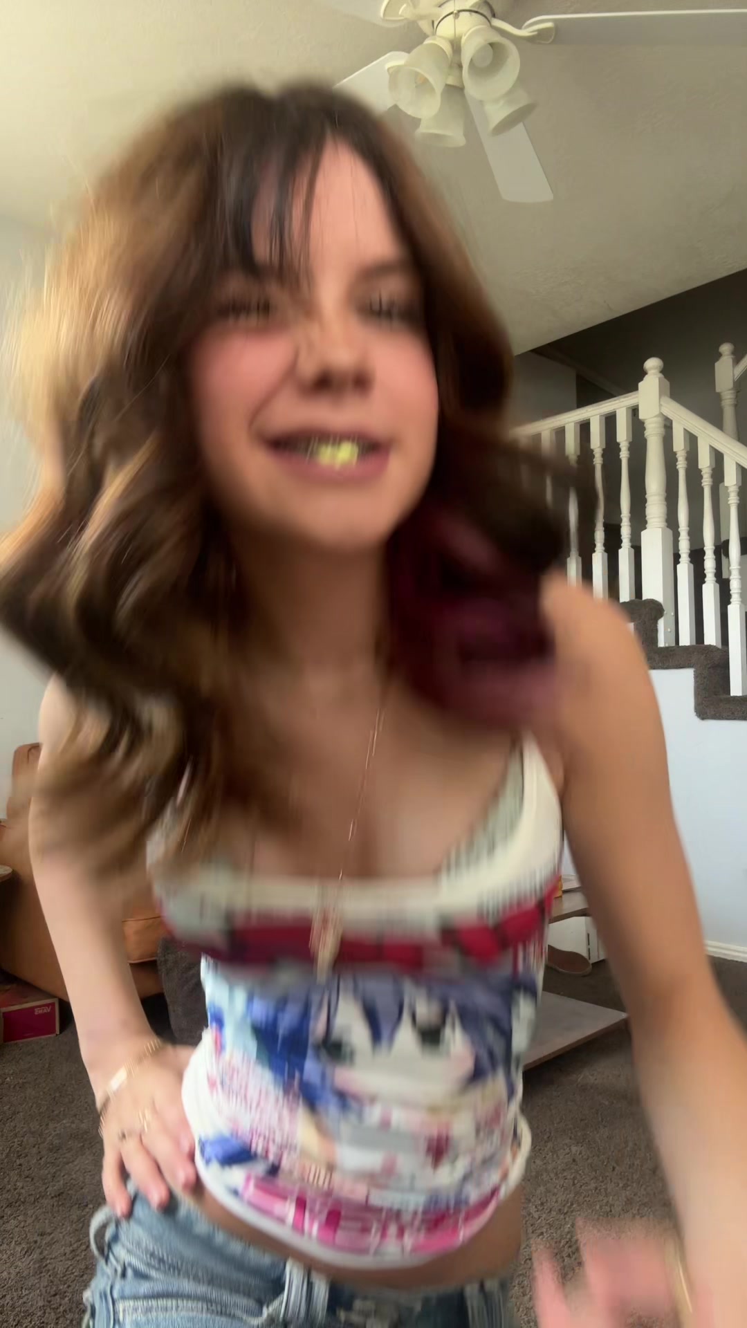 @lilah🧸
