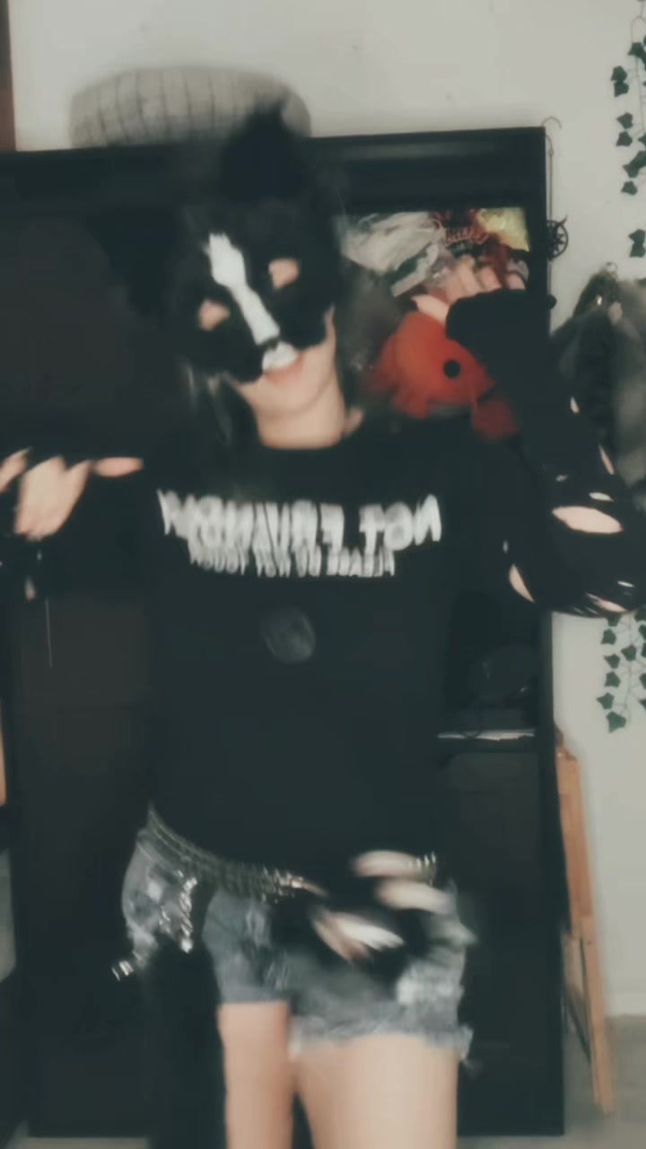 @๐ฆด_๐ฐ๐๐ค๐ฐ๐น๐ข๐ฆ_๐ฆด