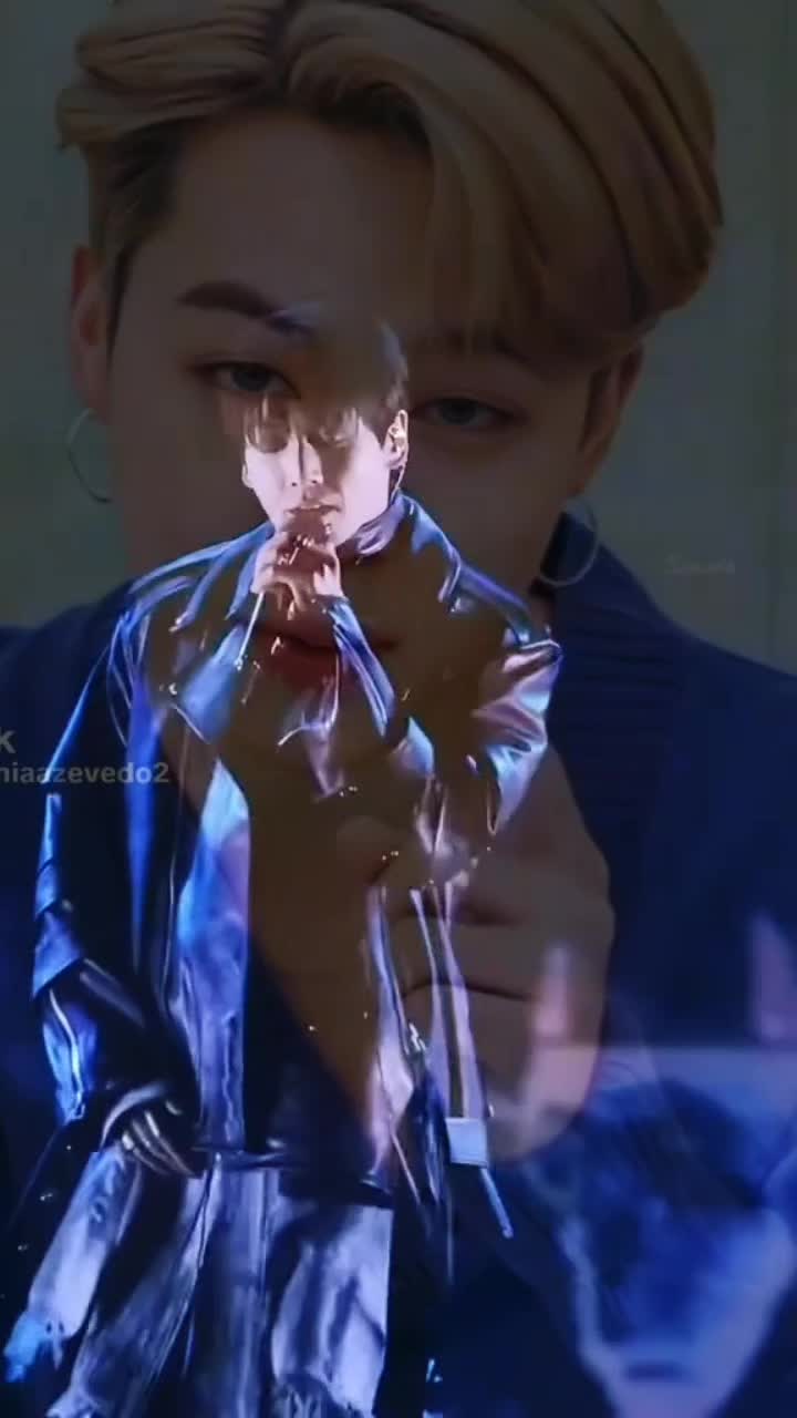 @๐๐ธ๐๐บโERCILIAโ๐บ๐๐ธ๐
