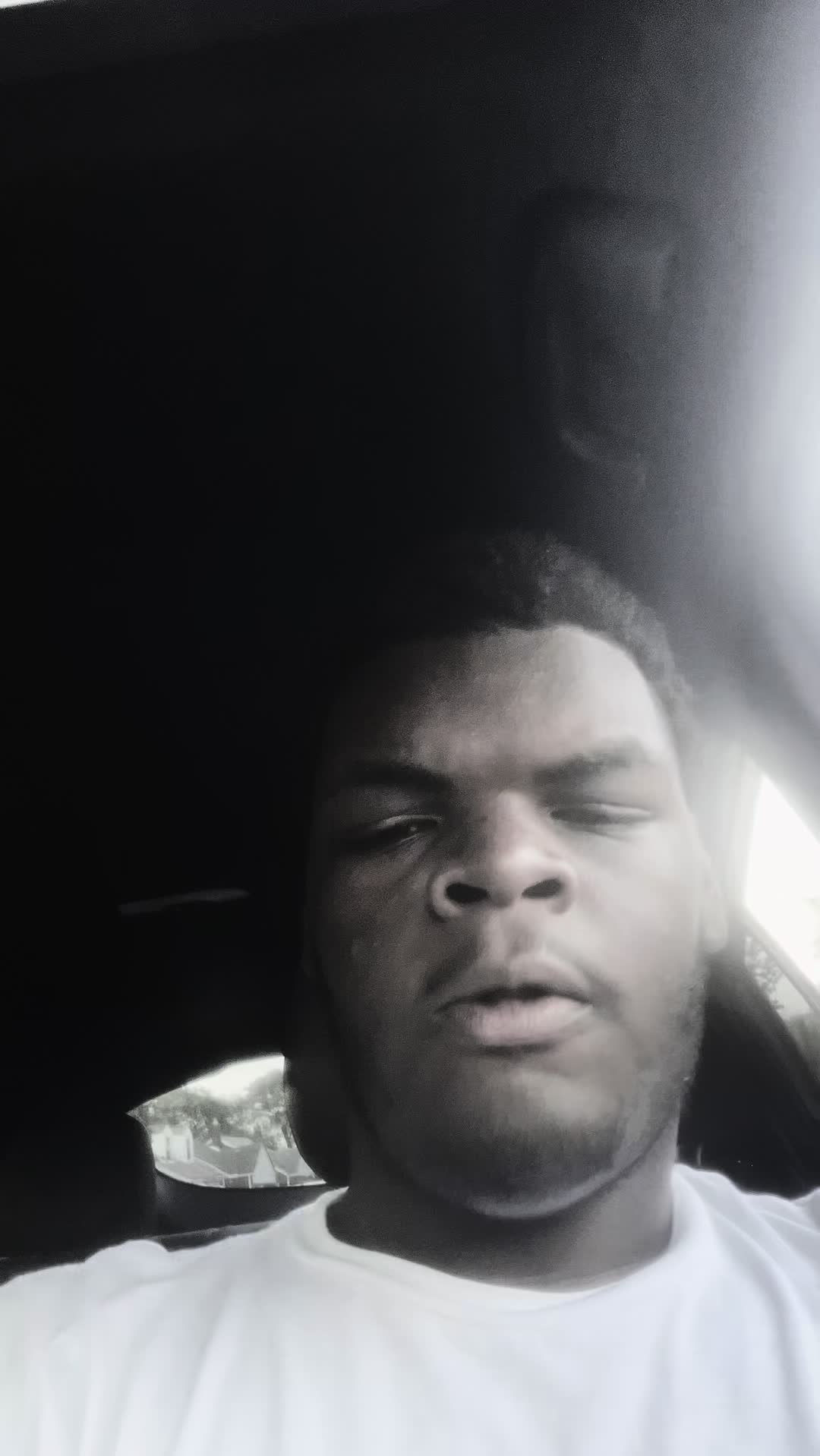 @CHOPZFUNNY