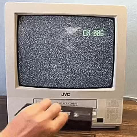 @✦ᏪJᏪ✦