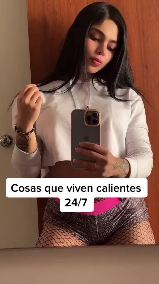 @yinethfit_