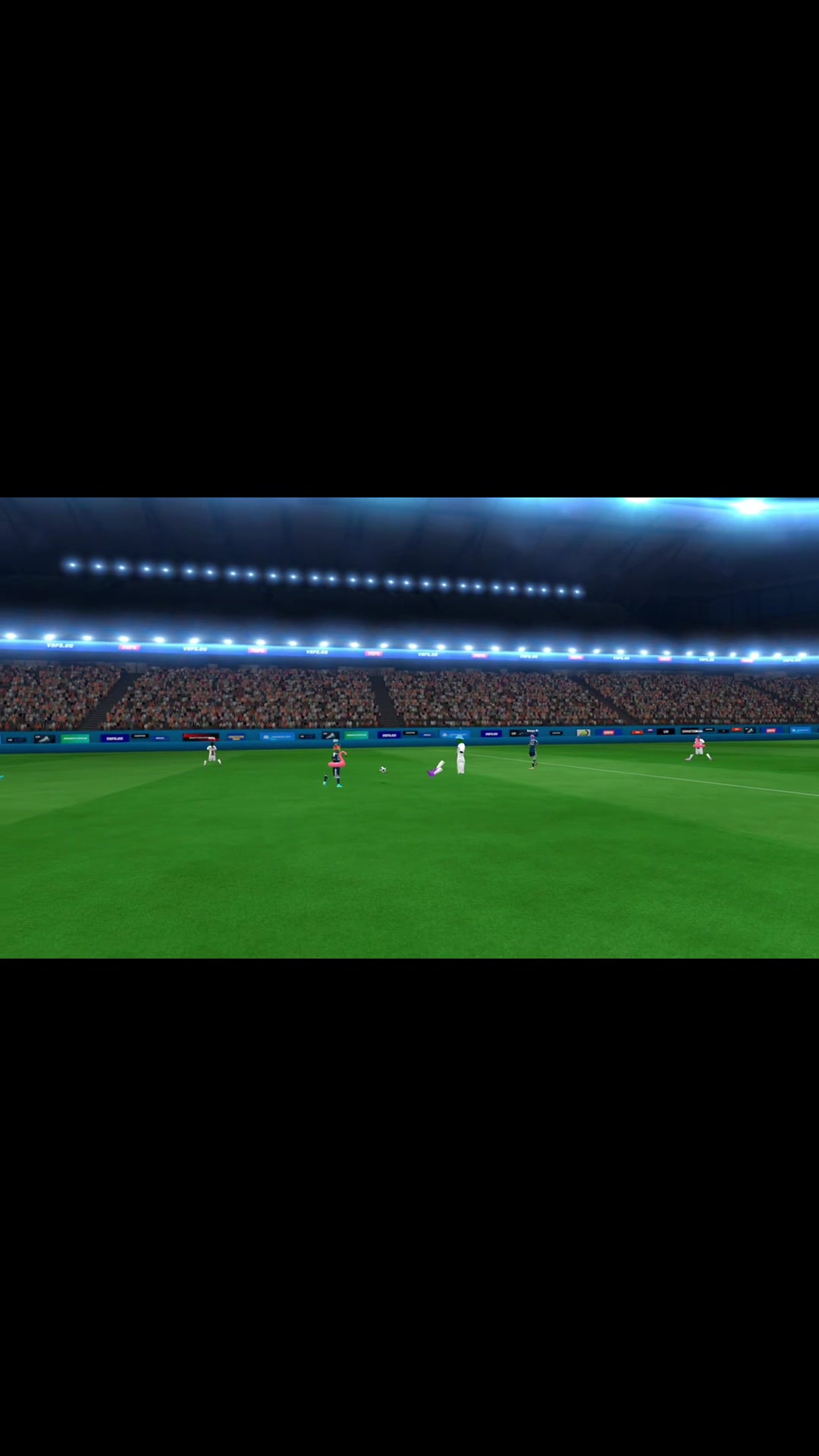@freakbob.vrfs