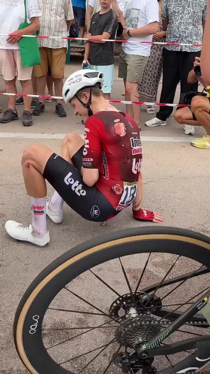 @VELO