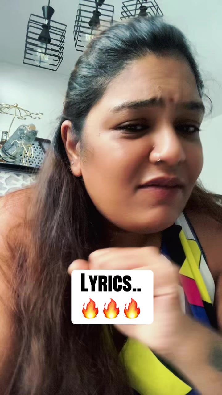 @Varsha Raghoo