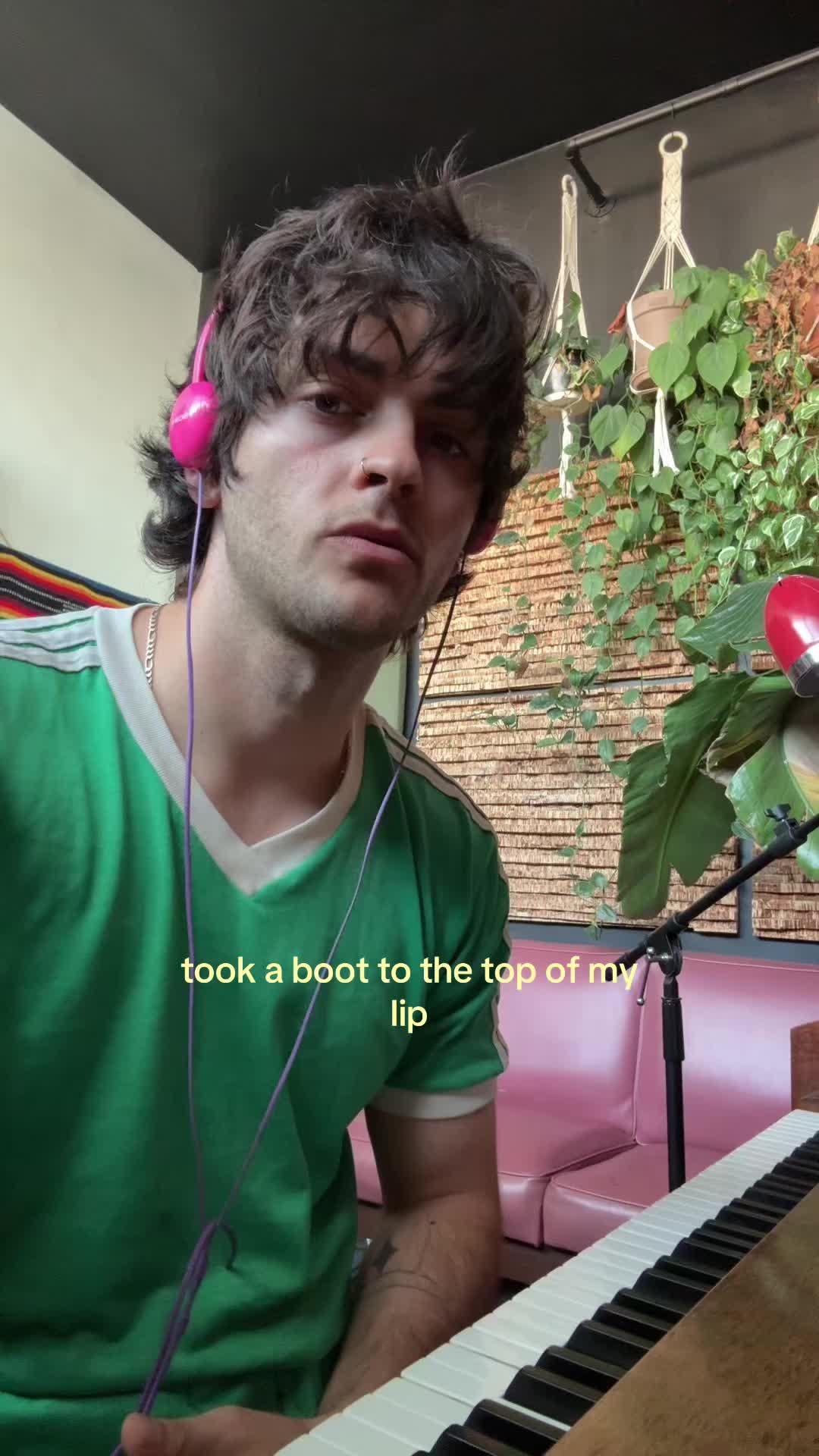 @maxrickun