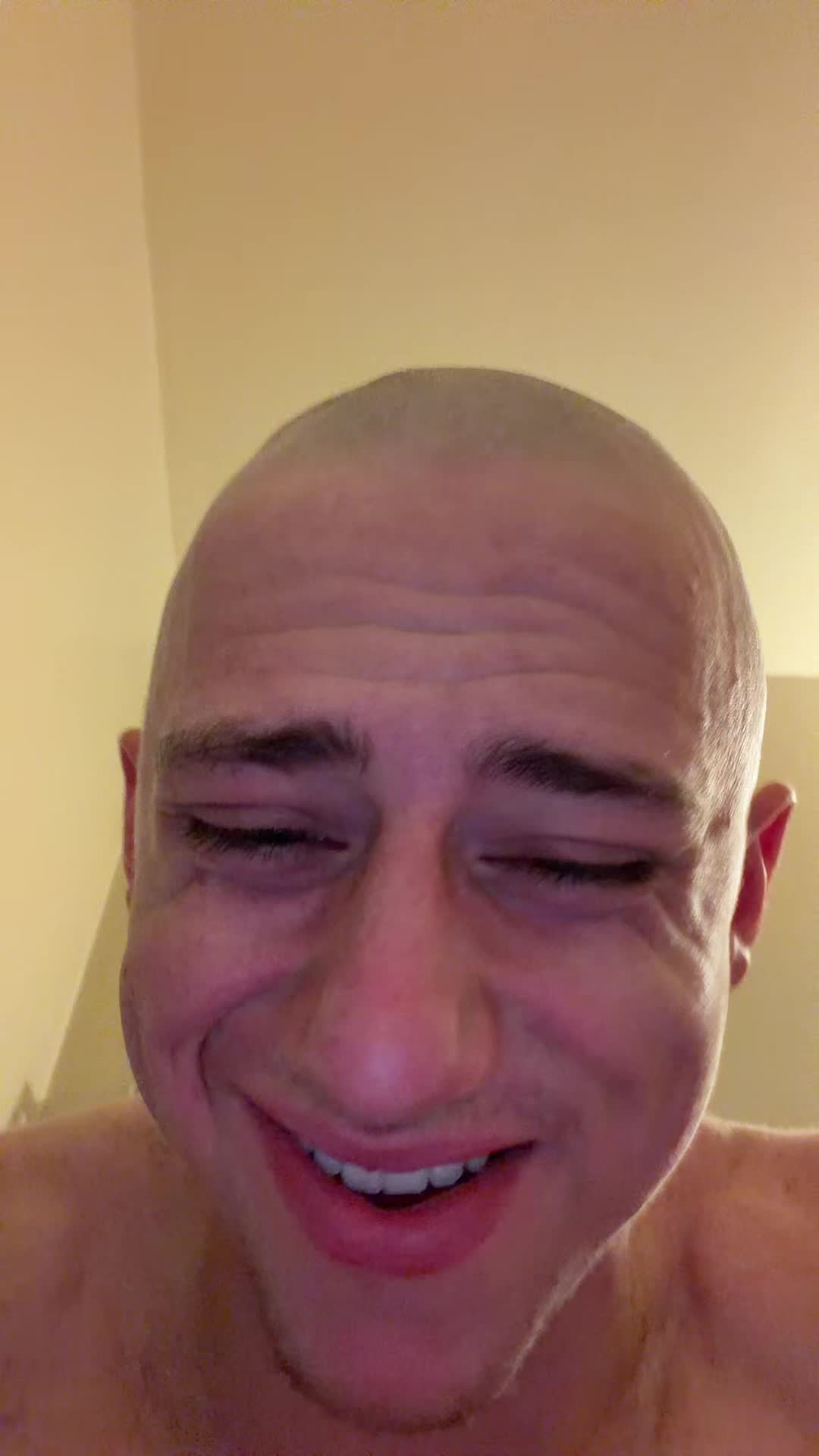 @Isaac