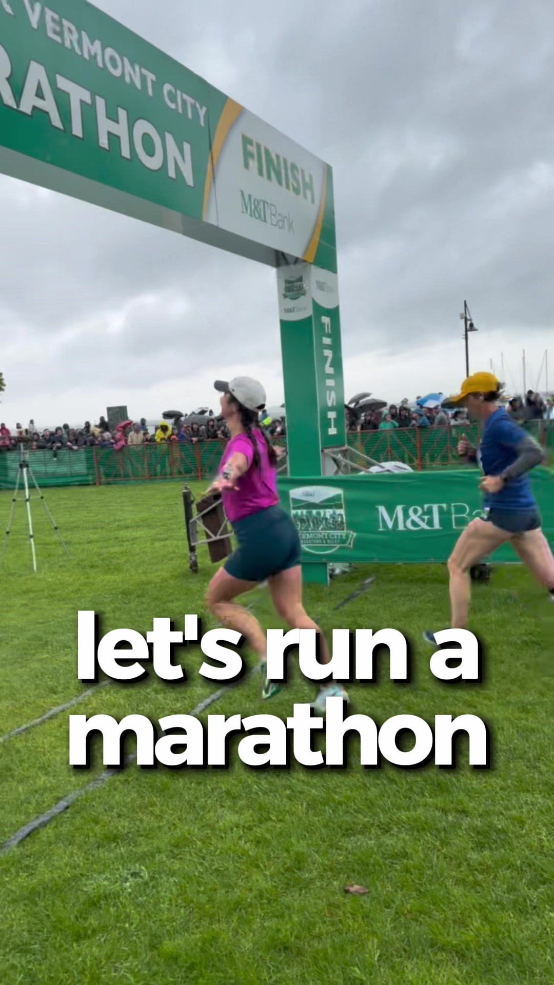@alex | working mom & runner