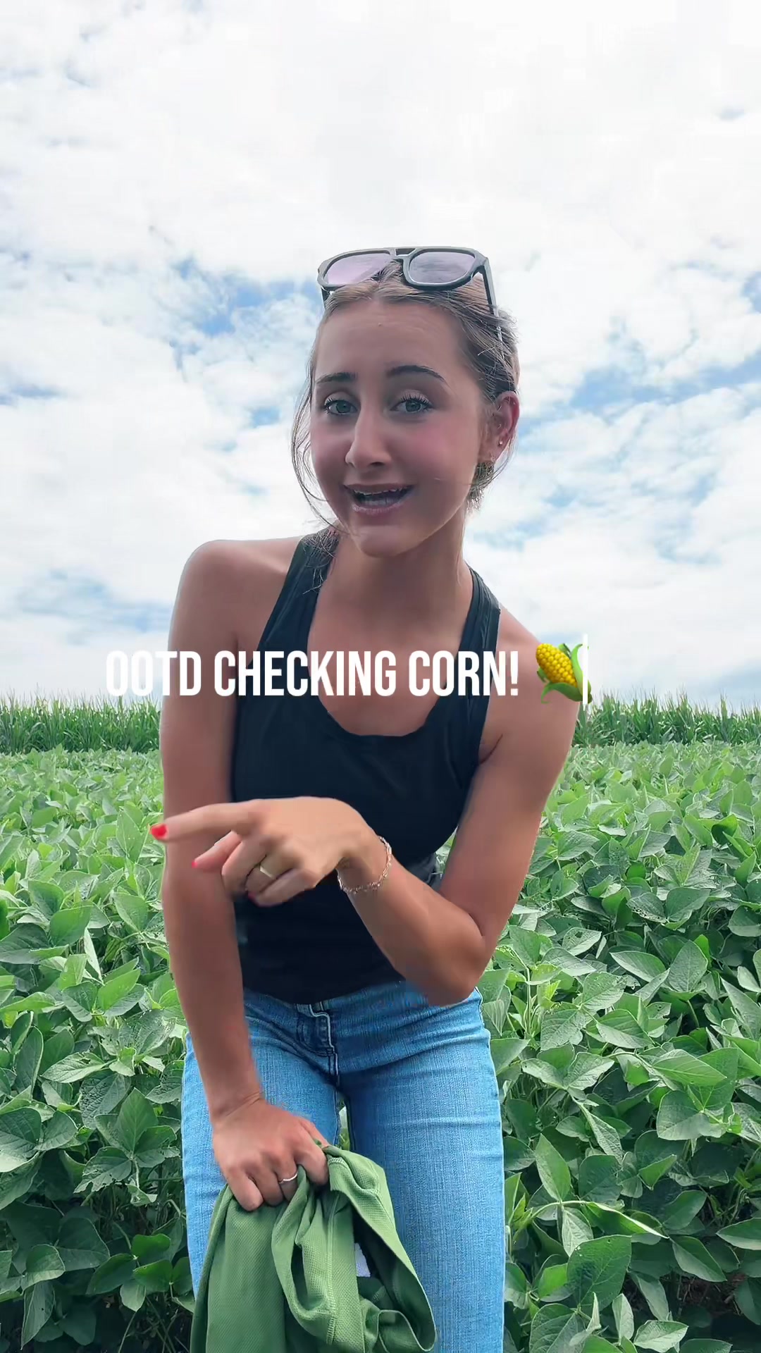 @JENNA 🌽