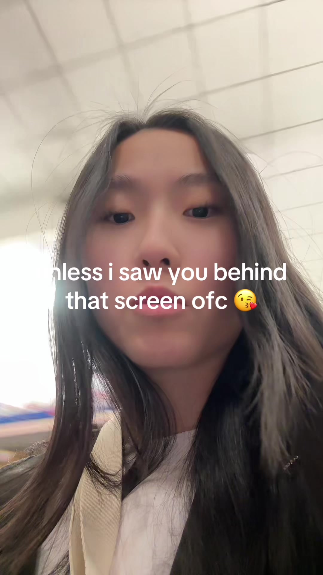 @Michelle Lee