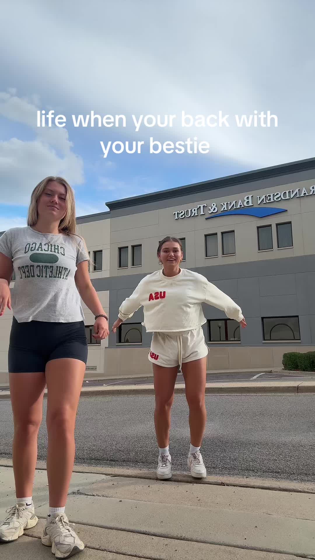 @ella mullenbach