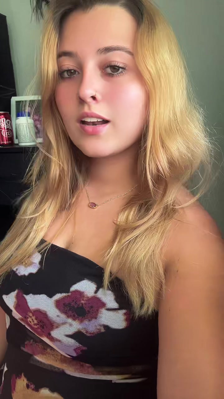 @whokilledabbyyy