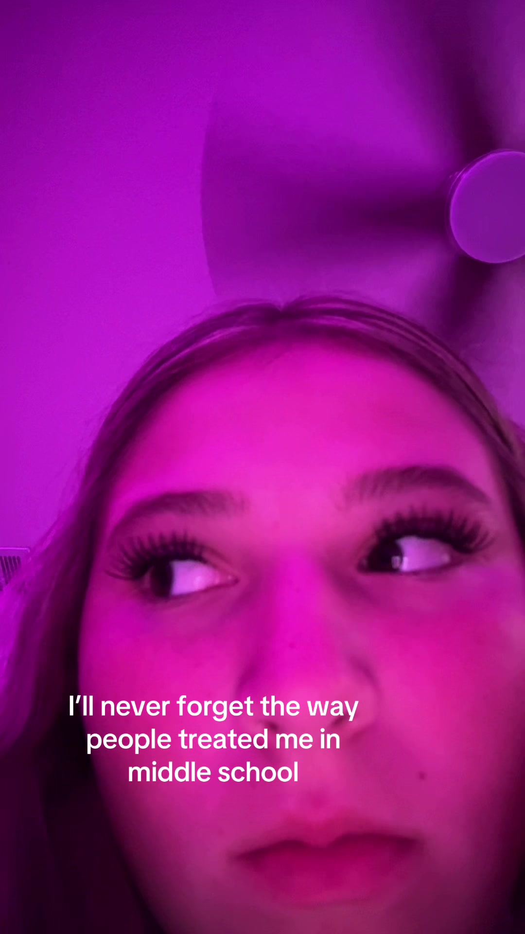 @ky🤍🫰🏻
