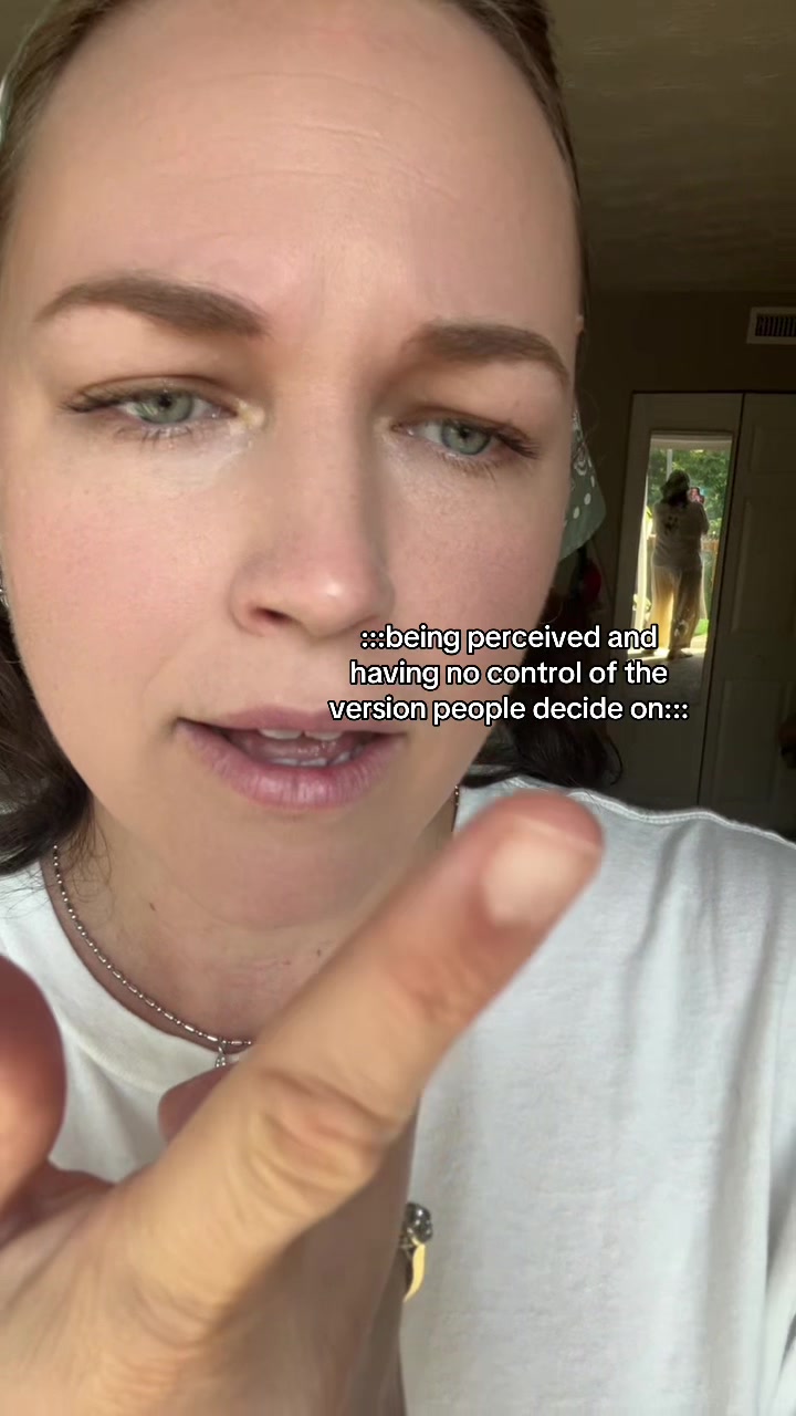 @Raisingflamingos
