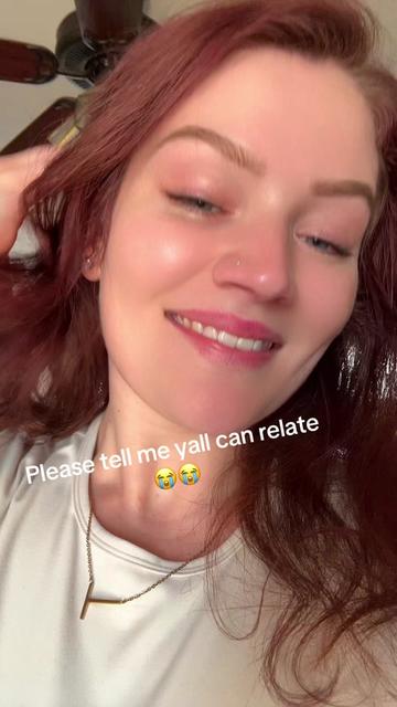@Taylorashlyn01