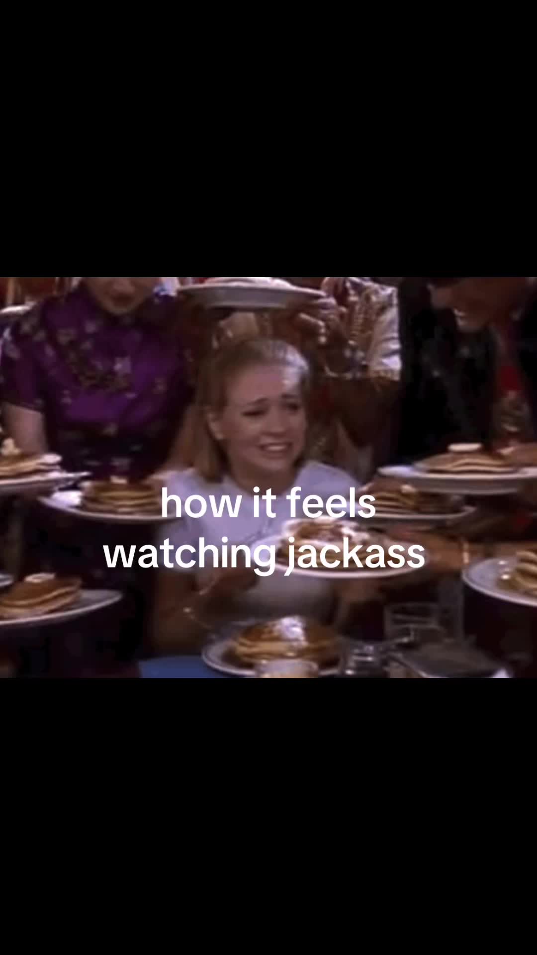 @i.am.bam.margera