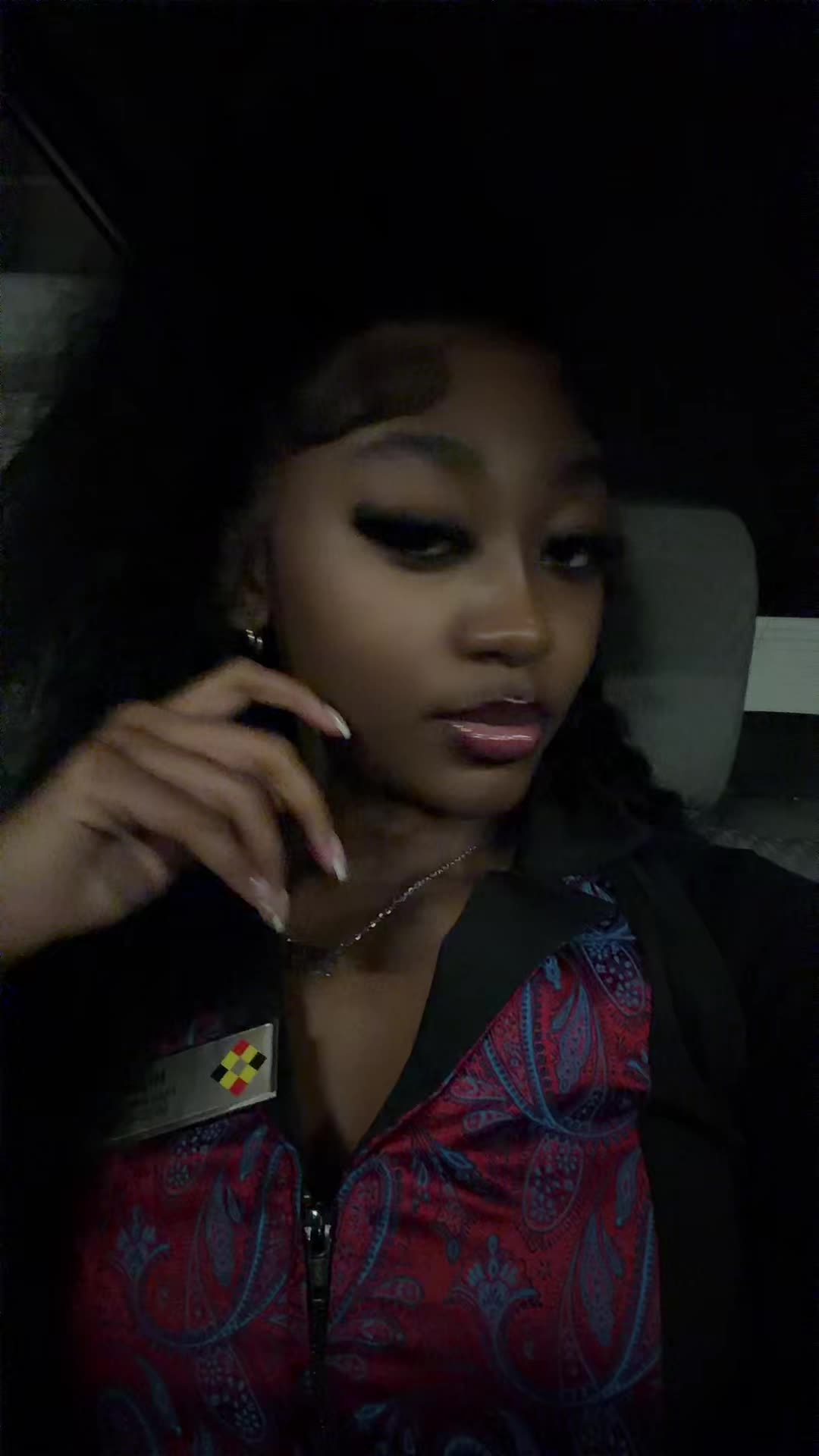 @niyahpi