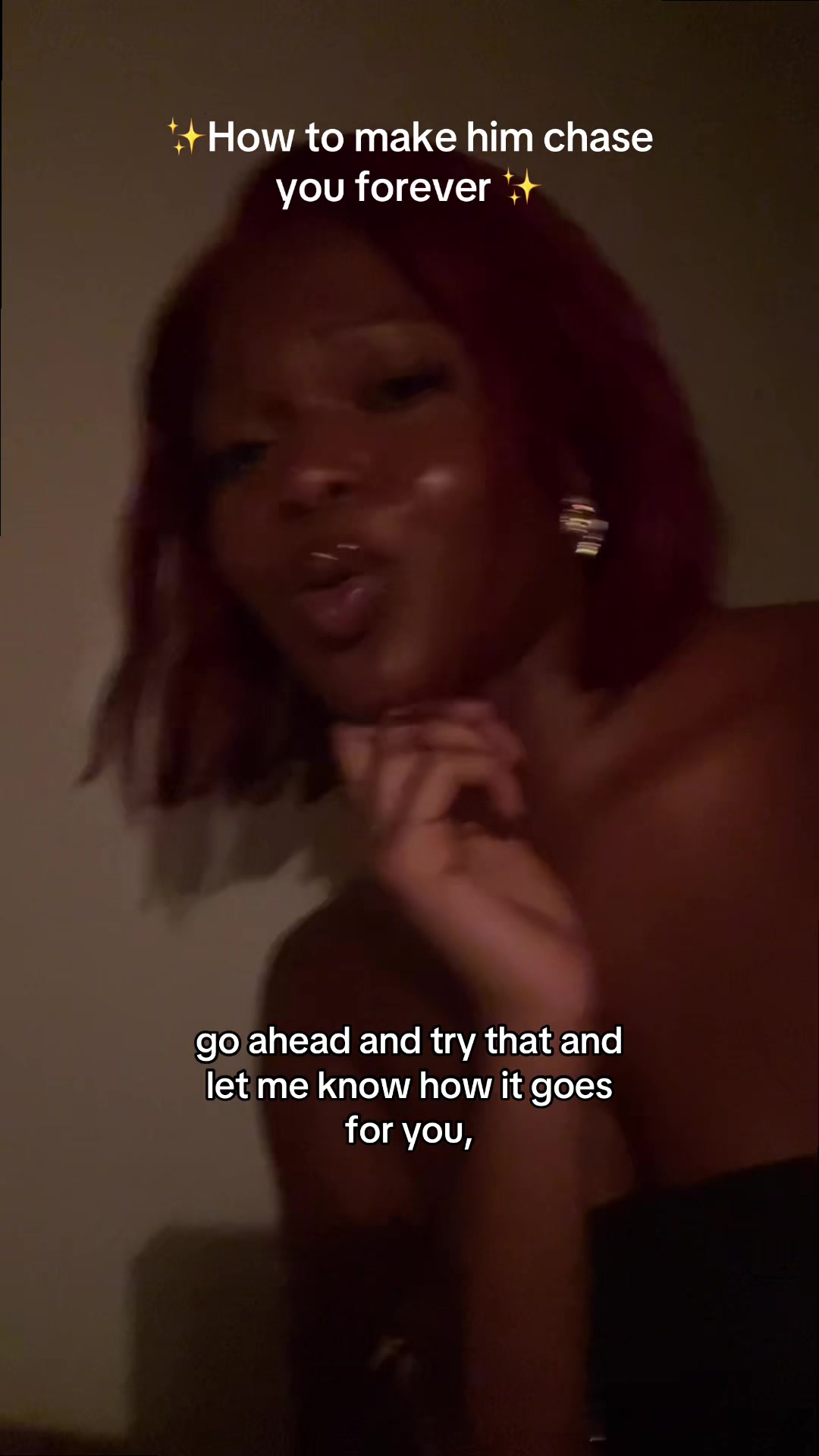 @ririp00ks