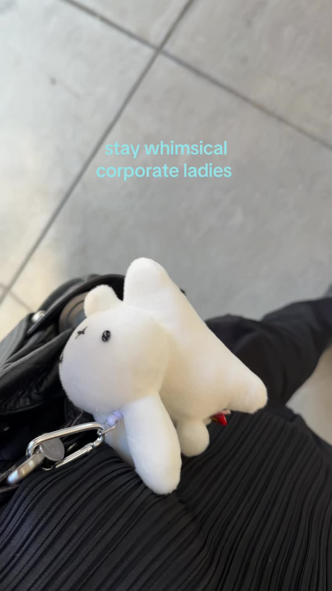 @alyssa