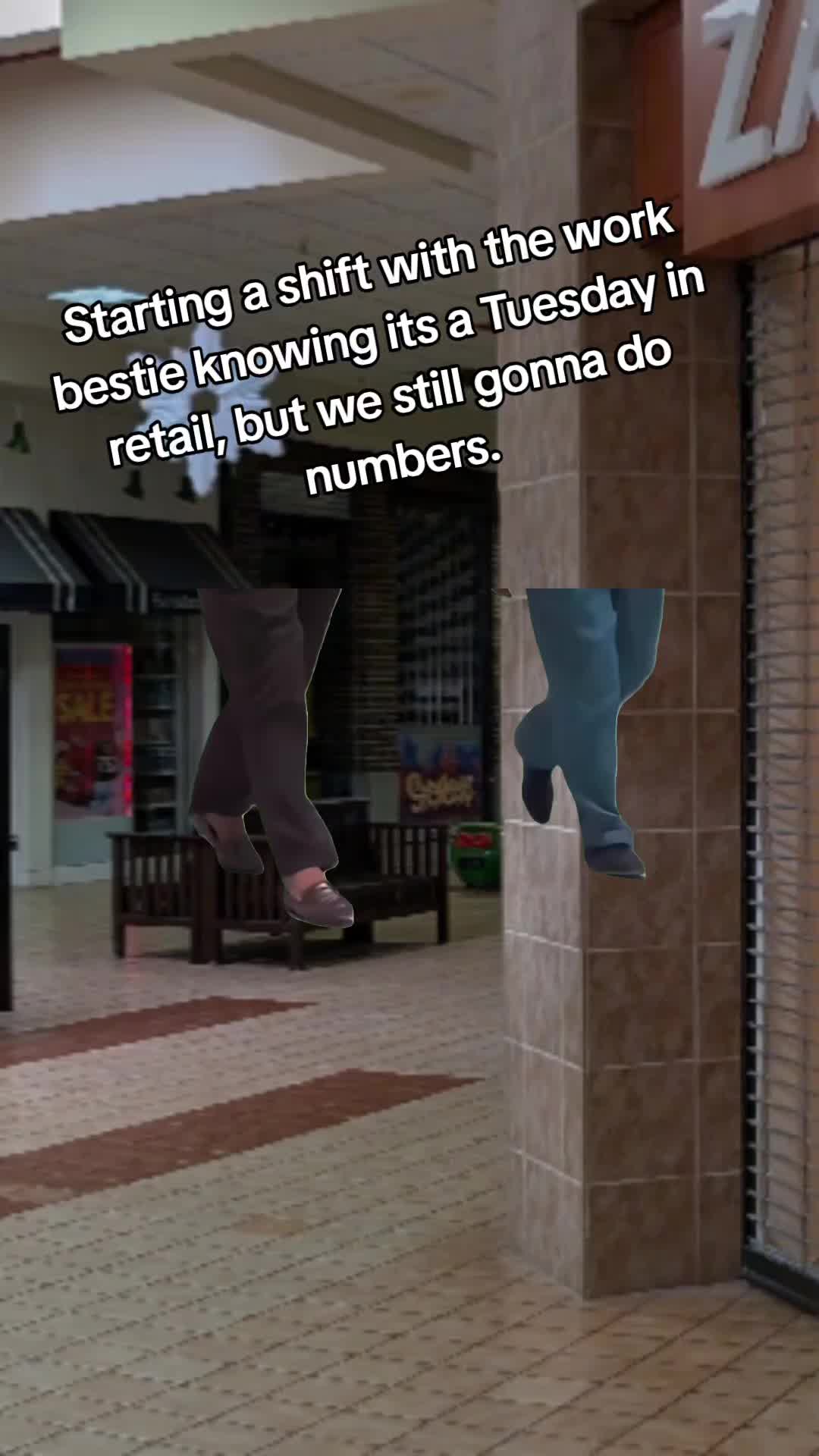 @AshMegz