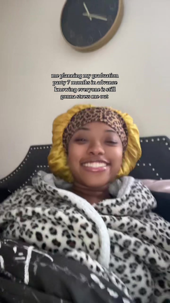 @Ashlee Miriam🤍