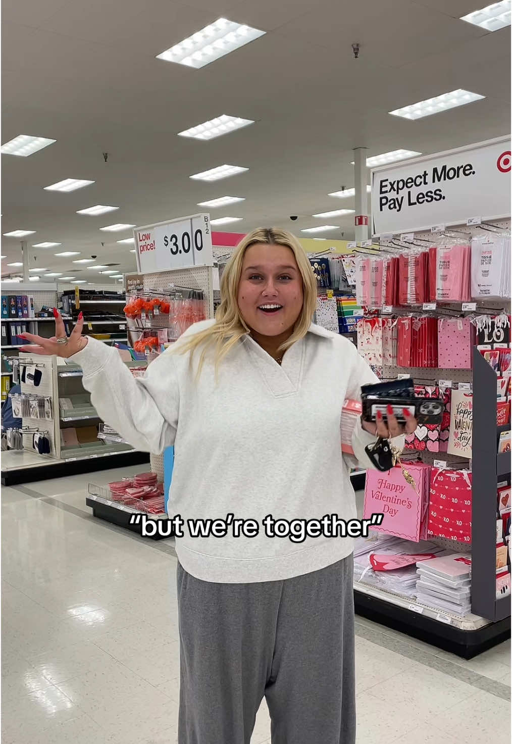 @morgan