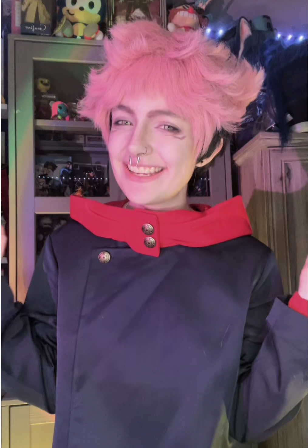 @cherrygotlost