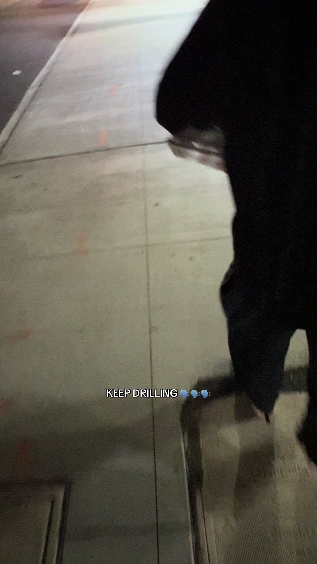 @Dee.