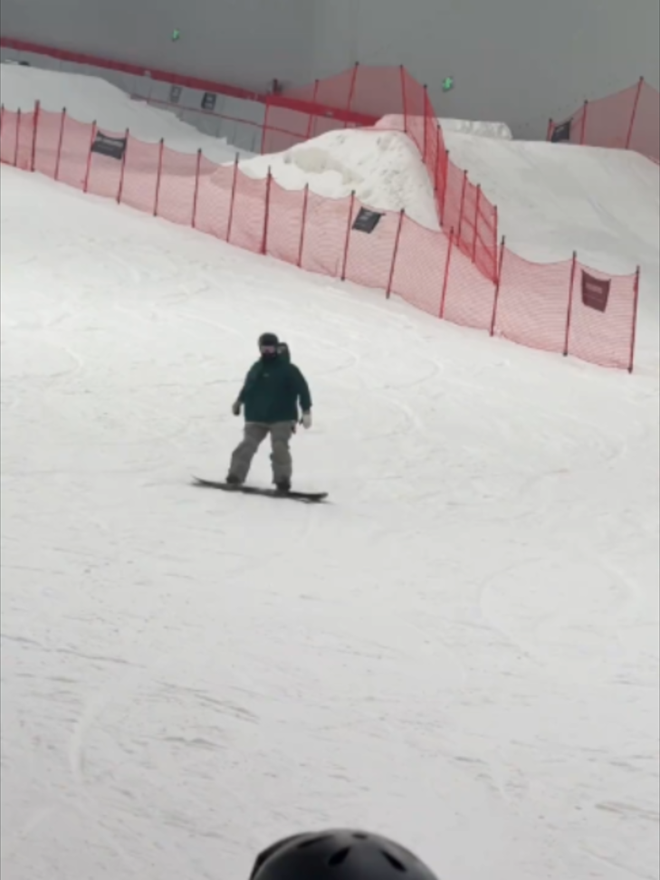 @GlacierOutdoorJP