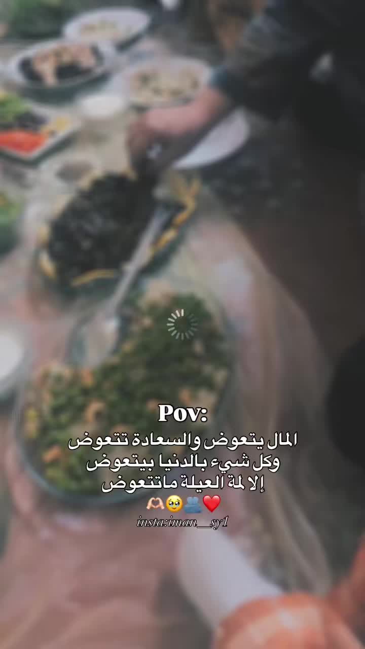 @جبر