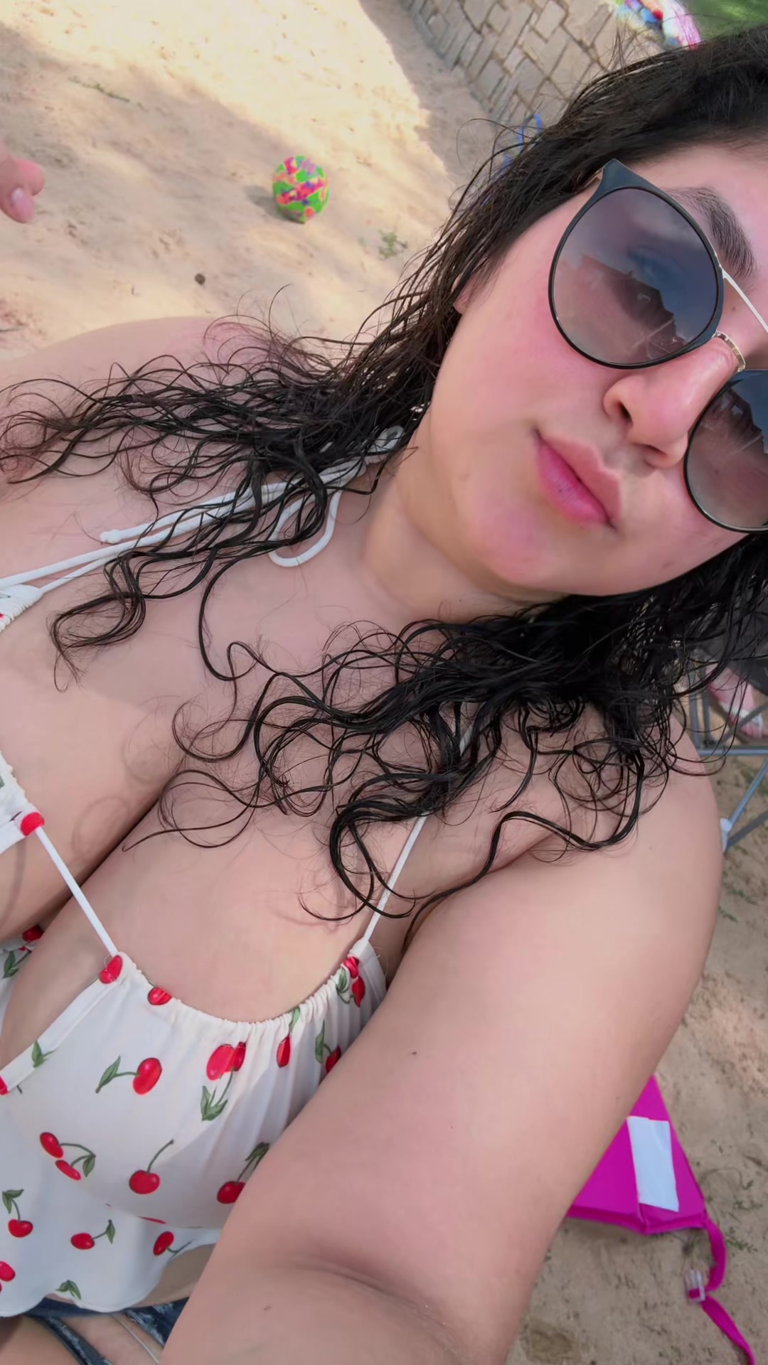 @Samy🌸