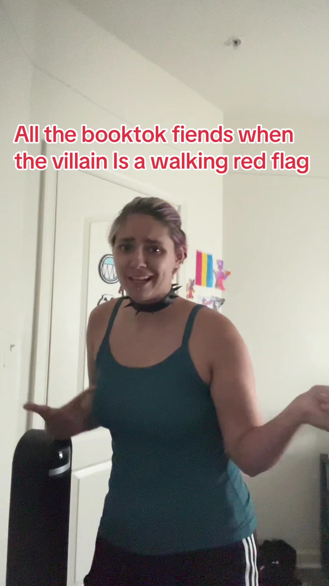 @parent of 50k