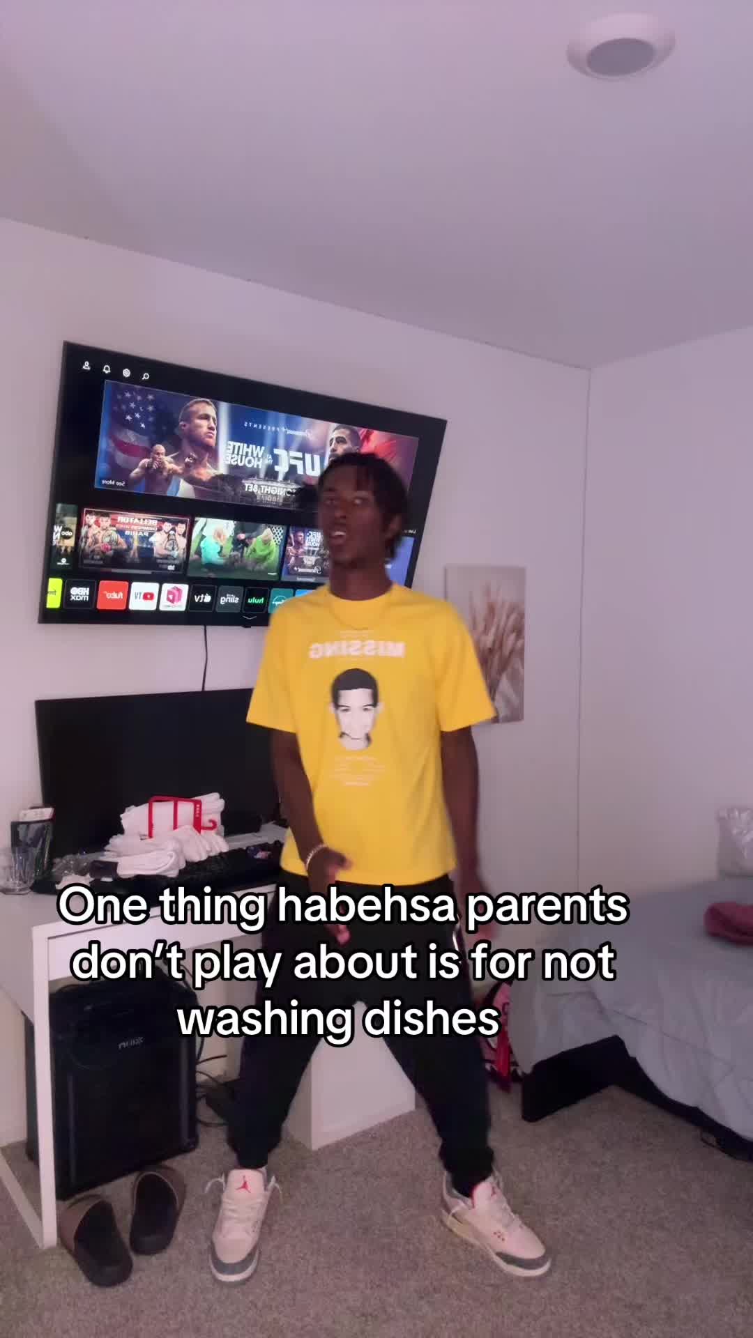 @eyob daniel