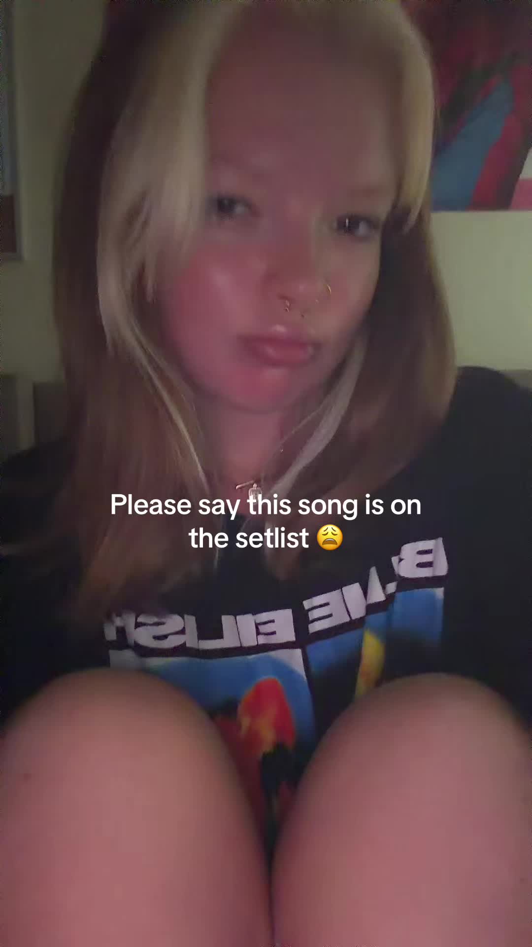 @tacobella ๐