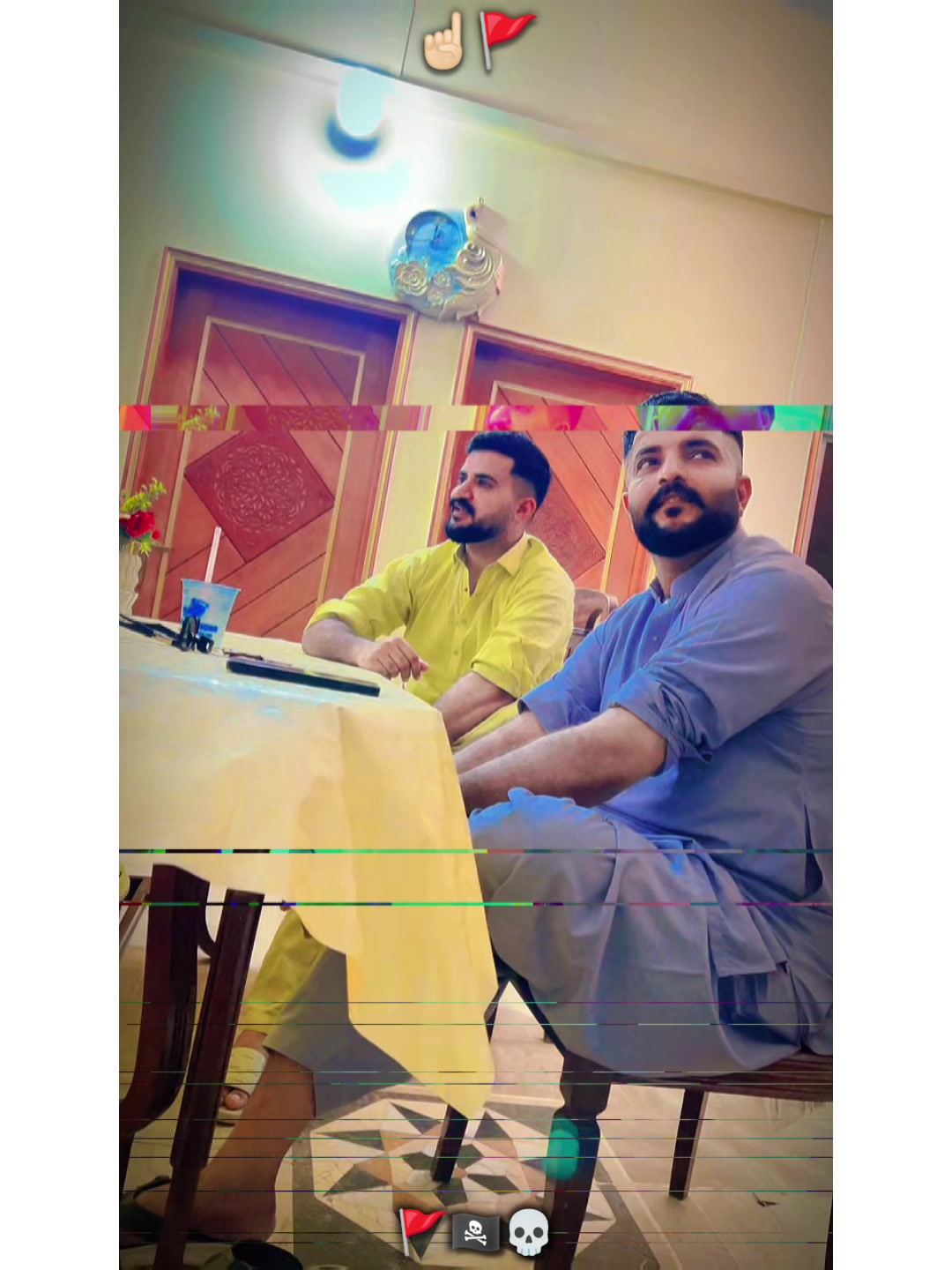 @chudhary Saab 💪💓