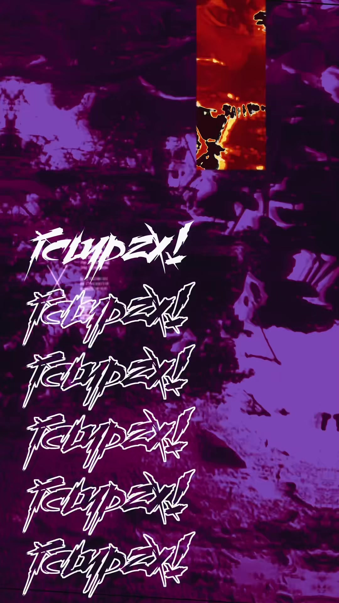@iclypzx!