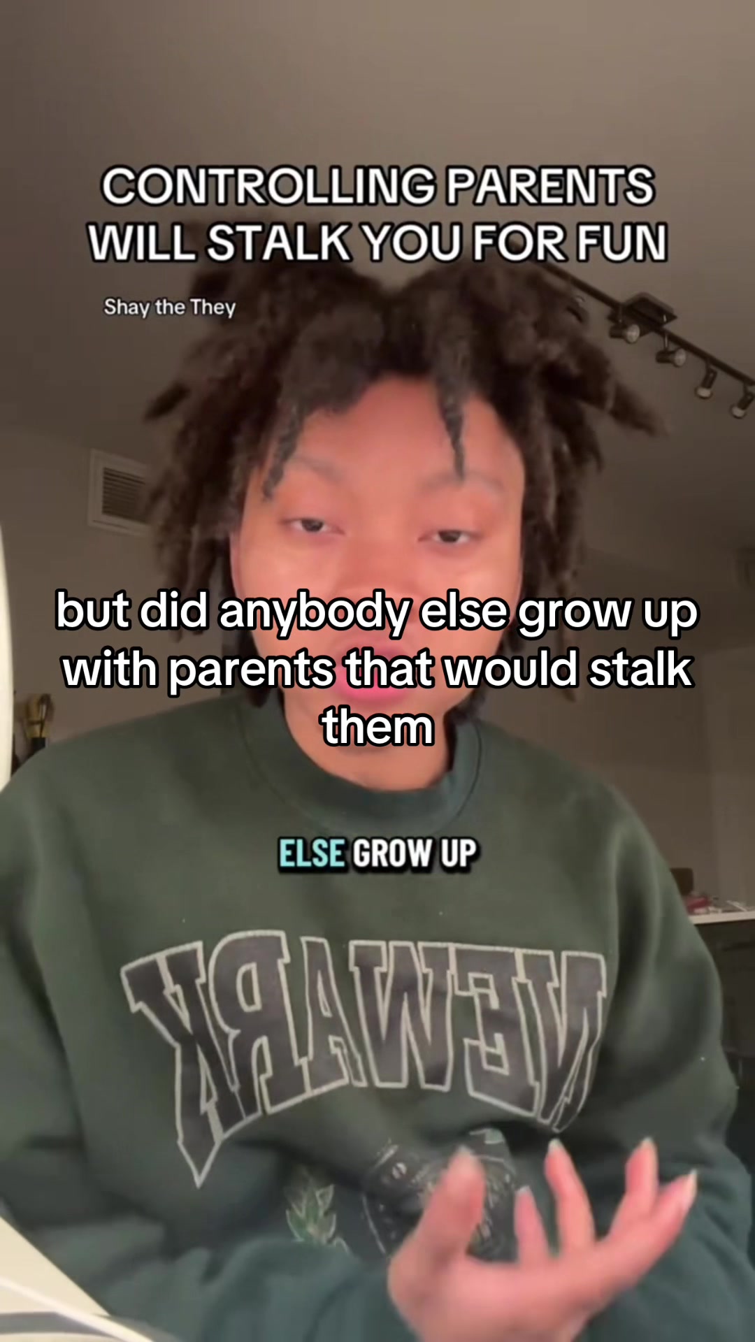 @creativemagiqueredux