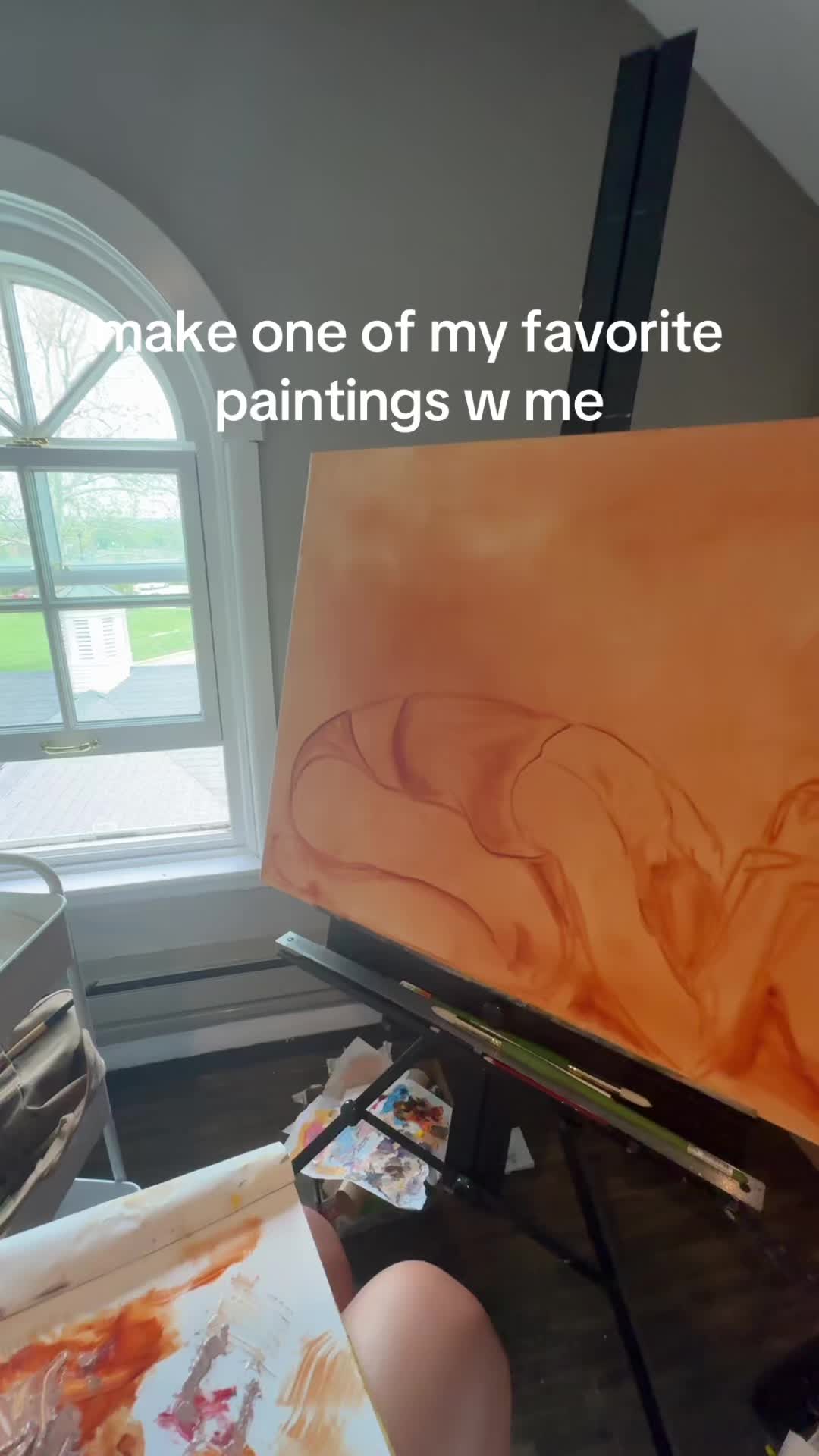 @katiecistus