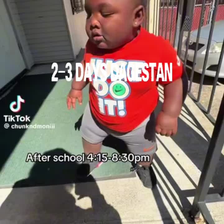 @🪙