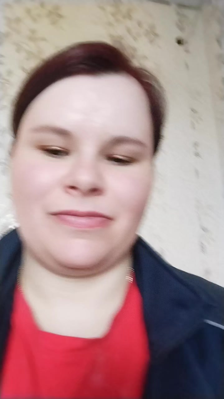 @Алла Коростик