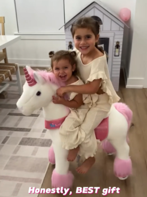 @PonyCycle