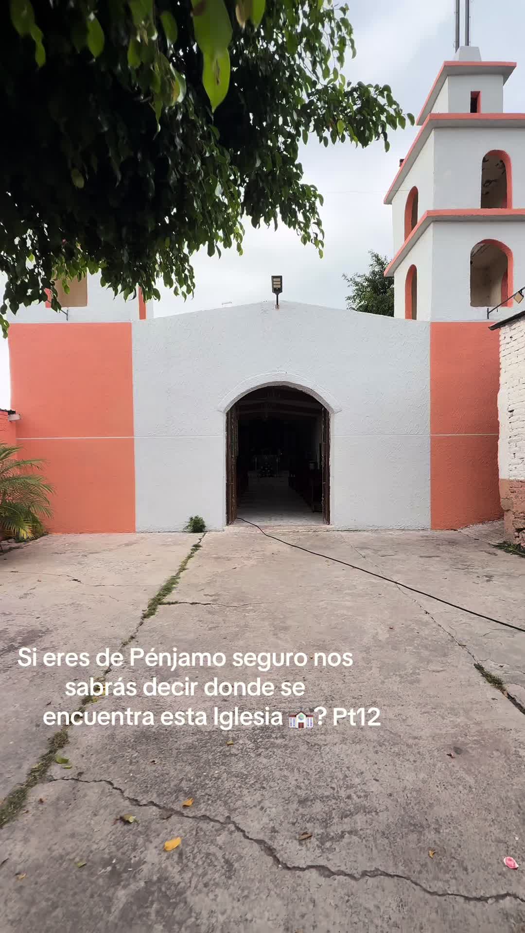 @Roberto Razo G
