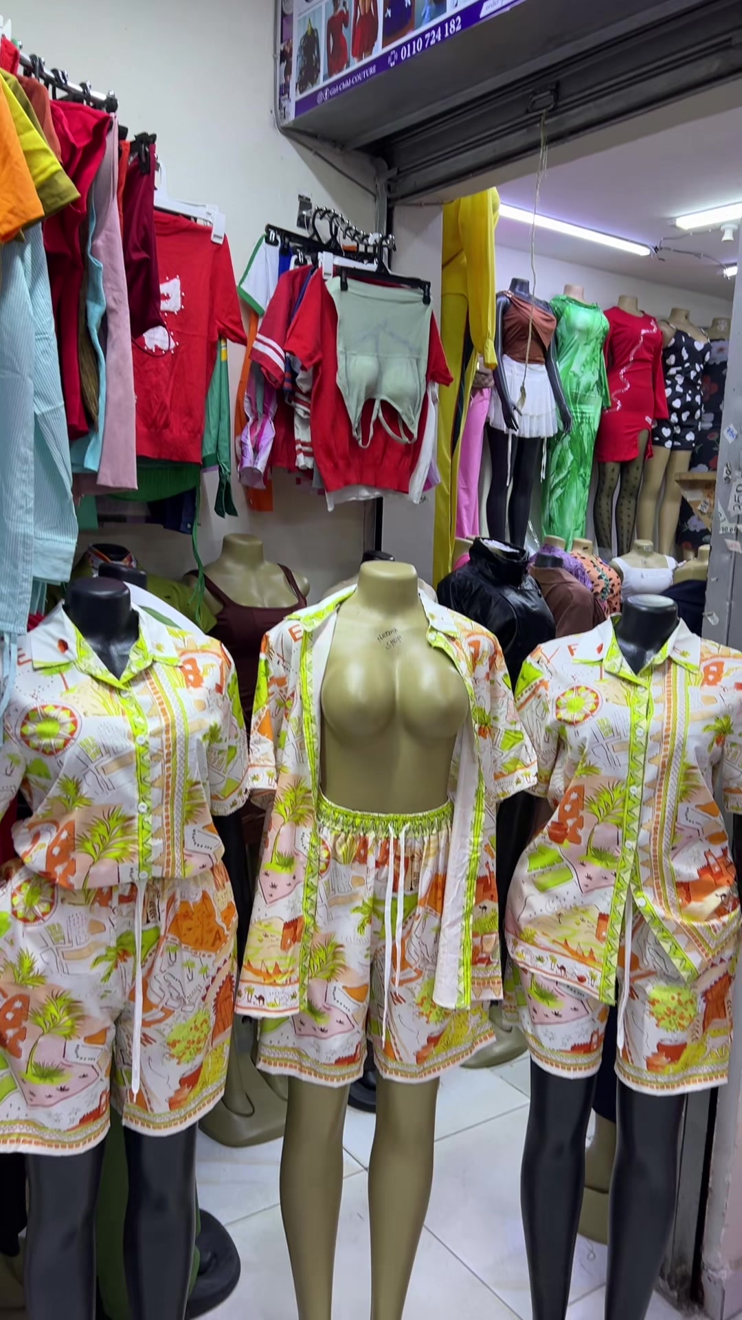 @GIRL-CHILD-COUTURE