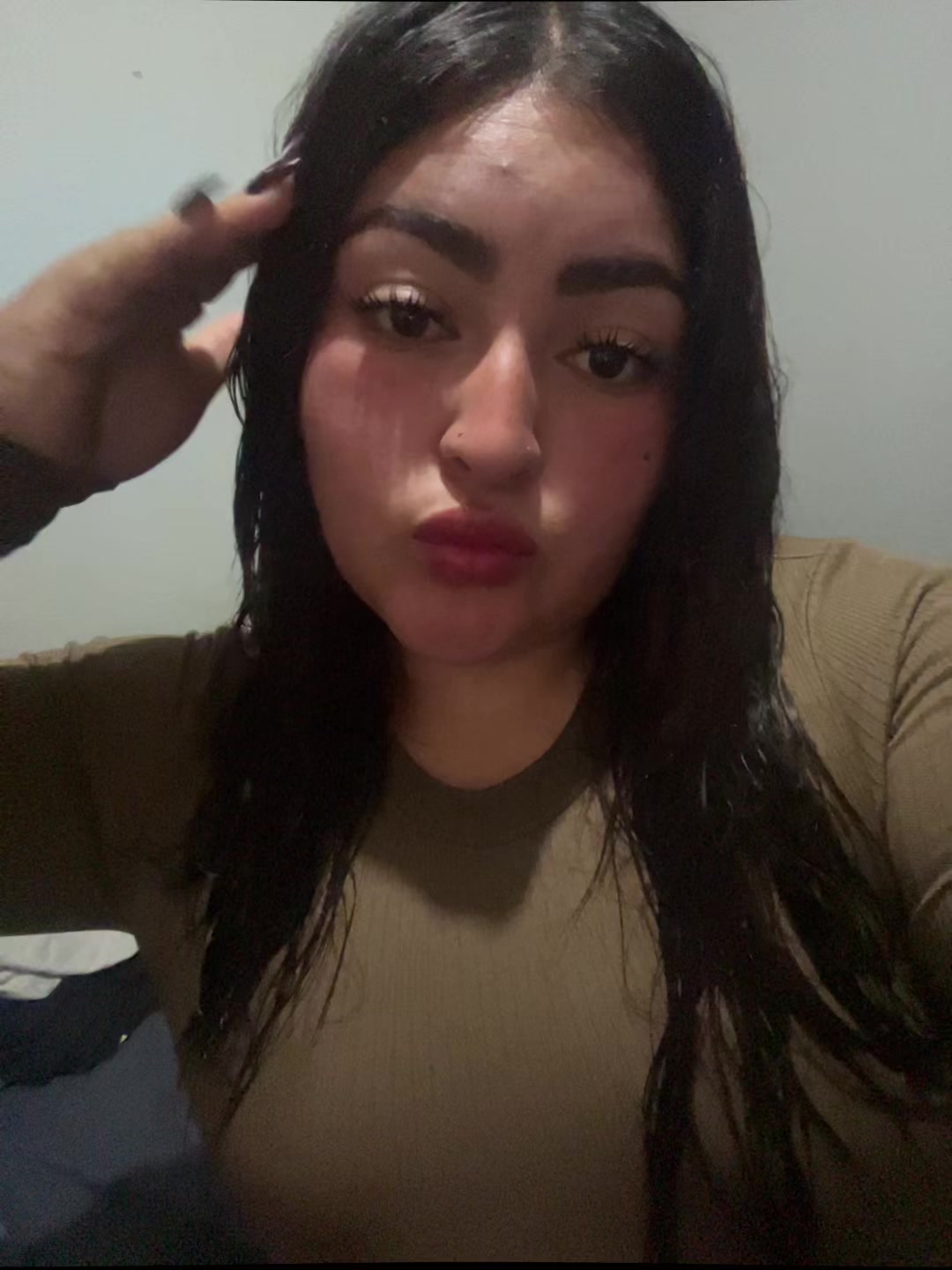 @Fridaaa🎭
