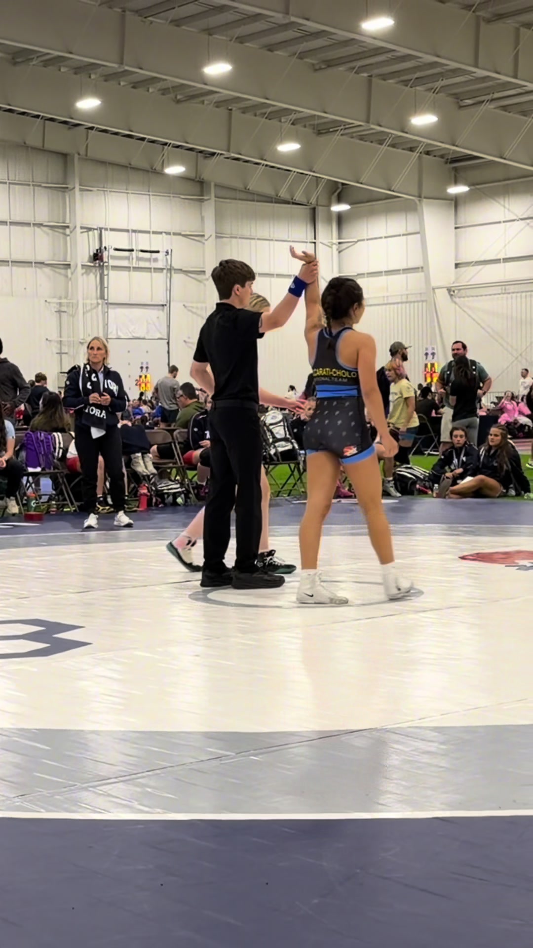 @hannah🤼♀️