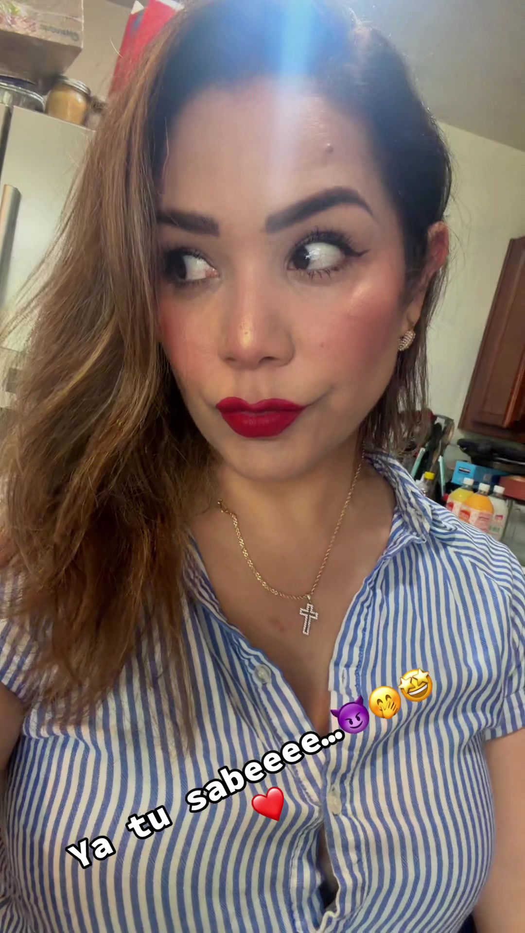 @L.N Ana&ensp;Lau