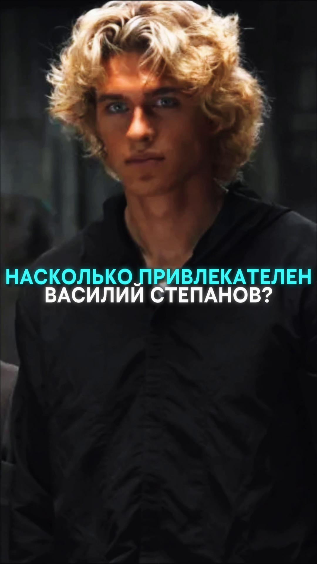 @𝐉𝐎𝐍𝐍𝐘 | 𝐒𝐓𝐘𝐋𝐄