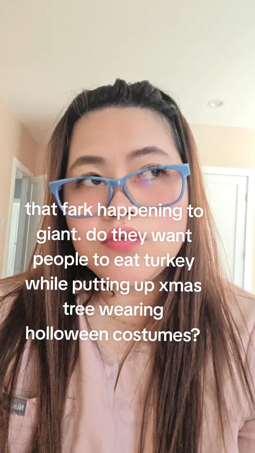 @Chai