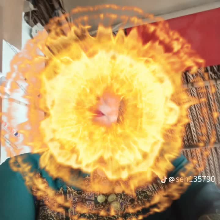 @mitthai97