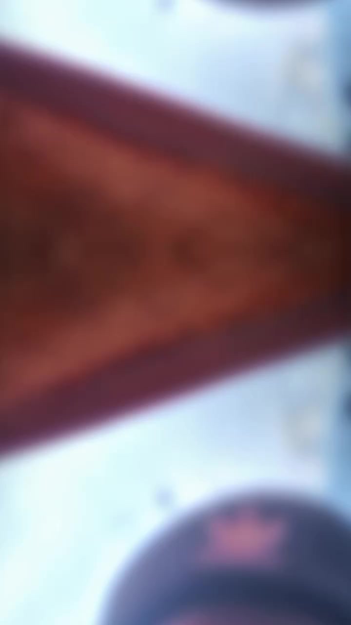 @muwonge